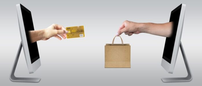 ecommerce-gf1477e0ed_1920