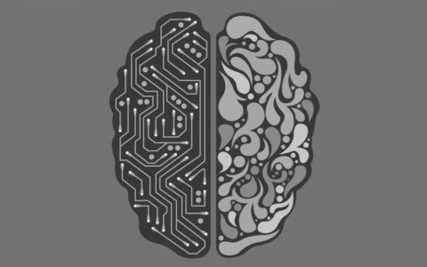 artificial-intelligence-g510b6898b_1920