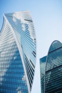 architecture-5729165_1280