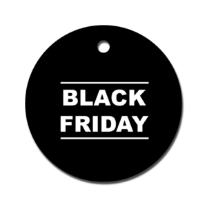 black-friday-4571856_1280