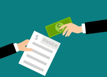 invoice-3739354_1920