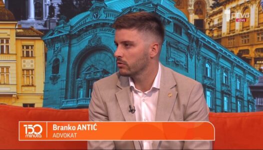 viber_image_2025-06-30_13-34-38-448