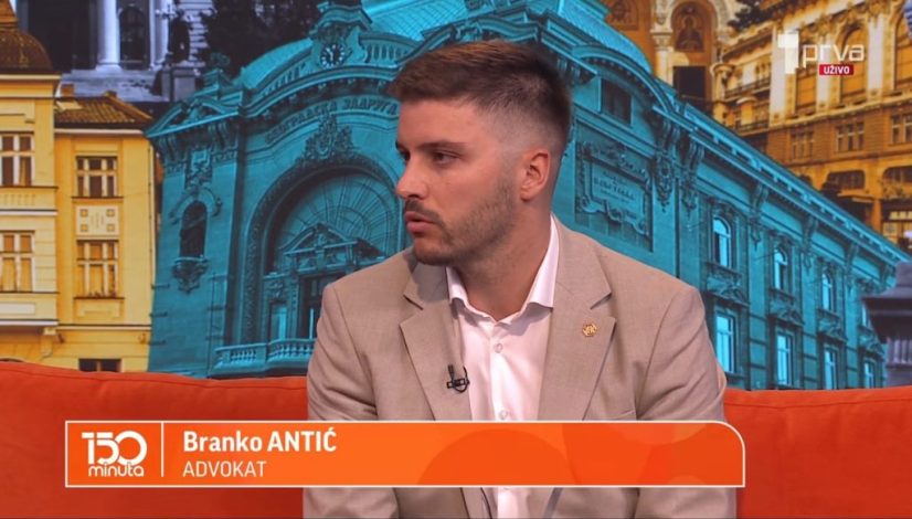 viber_image_2025-06-30_13-34-38-448