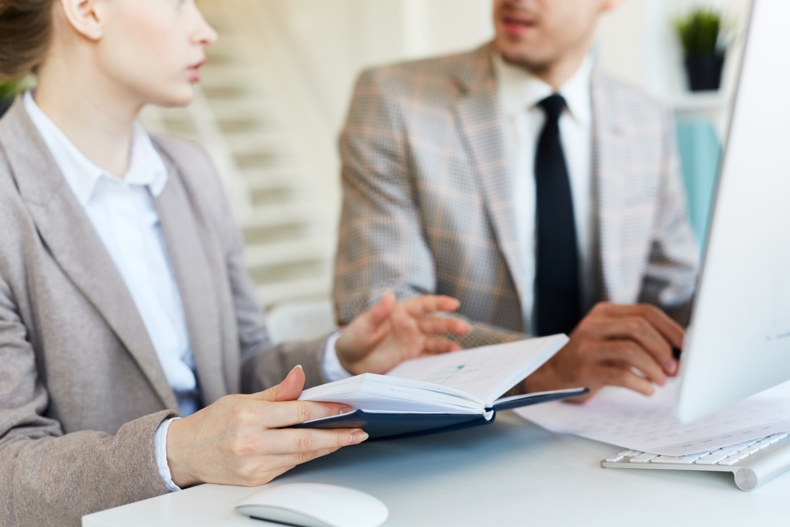 109c0990ed92f2d1f9a7177199593b358c8003d4