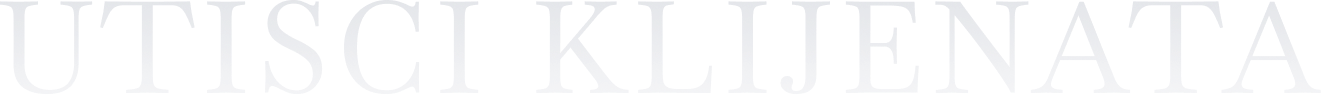 Istorijat (2)