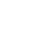 +38163 194 00 63